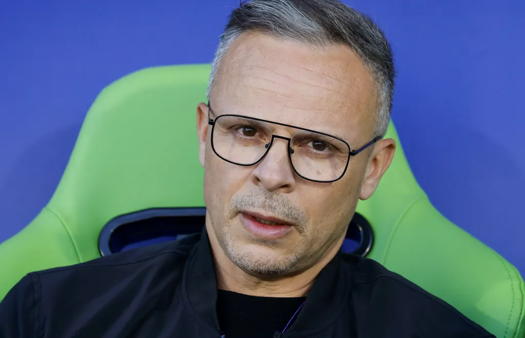 Mercato : un oublié de Ouahbi pour le Mondial 2026 va revenir en Ligue 1