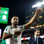 Alg&eacute;rie-Cameroun&nbsp;: Eto&rsquo;o r&eacute;pond &agrave; Belmadi et menace&nbsp;!