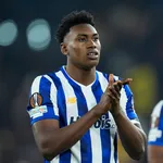 Cameroun-RDC : chaîne et heure du match (barrage Coupe du monde 2026)