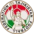 Tadjikistan