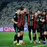 CAN U17 : les listes de l&rsquo;Alg&eacute;rie et du Maroc pour jouer les qualifications