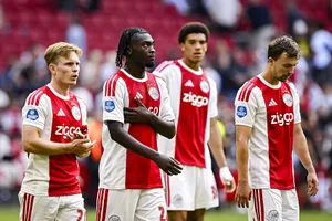 L&rsquo;actualit&eacute; du football africain