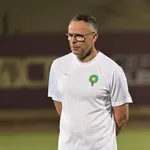 Après l’échec Real, une nouvelle offre tombe pour Ouazane