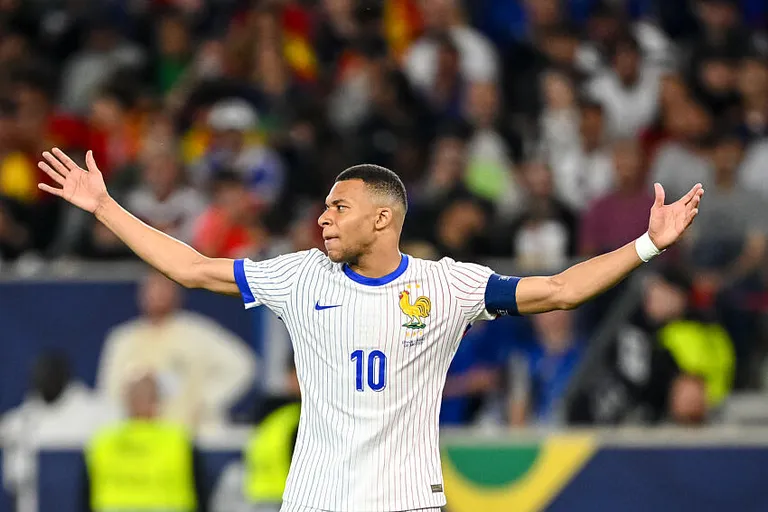 Pronostic France &ndash; Ukraine : 2 paris &agrave; tenter sur le match des Bleus