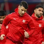 Mercato : Boateng avec Berlusconi !