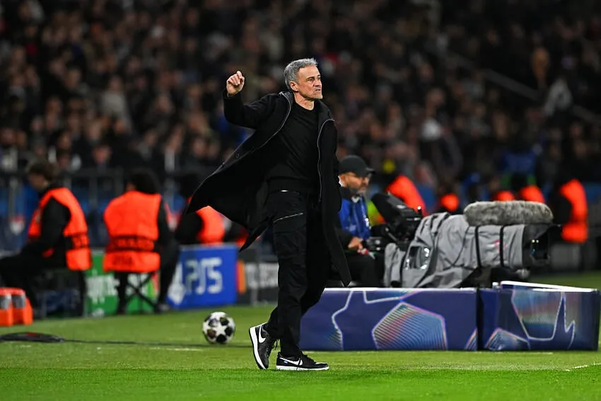 ICONSPORT 361644 0177