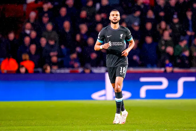 ICONSPORT 250839 0086