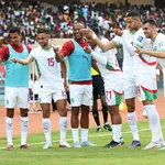 CAN U17 : bonne nouvelle pour l’Algérie, le Maroc et la Tunisie