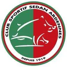 Sedan : Feindouno d&eacute;barque