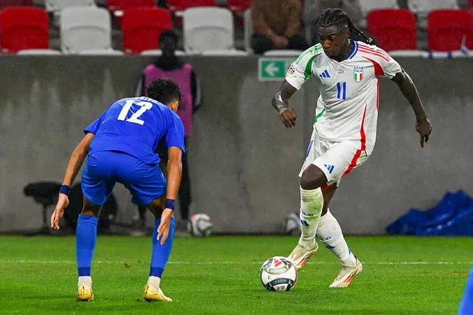 ICONSPORT 238960 0070