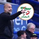 Cameroun : André Onana–Samuel Eto’o, chronique d’un divorce