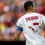 Tunisie &ndash; Pays-Bas : quels enseignements &agrave; tirer pour le Maroc avant le 16e de finale de la Coupe du monde 2026 ?