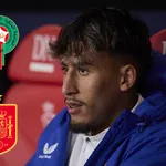 Côte d’Ivoire : Alban Lafont, mais pas seulement… Les 5 enseignements à retenir de la liste d’Emerse Faé