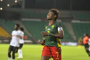 L’actualité du football africain