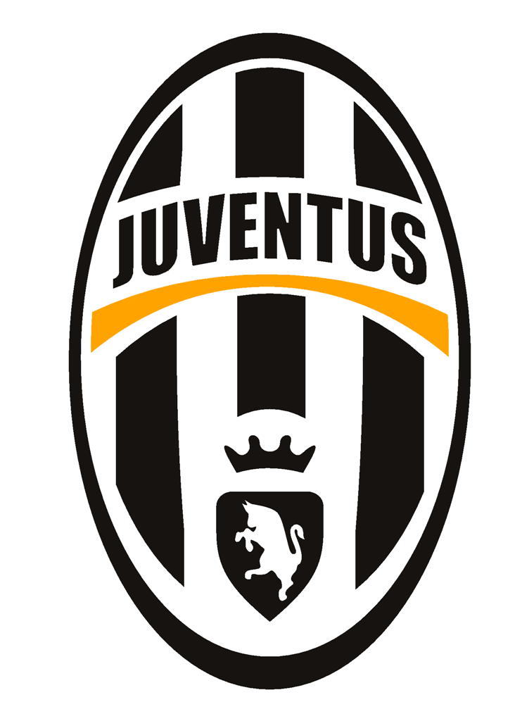 Juventus : Option d&rsquo;achat lev&eacute;e pour Asamoah