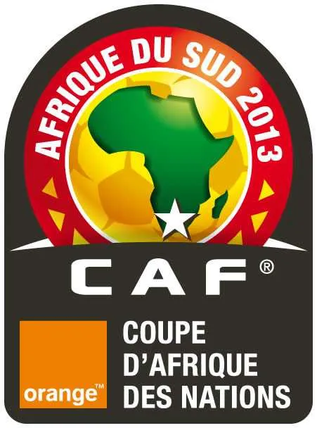 CAN 2013 : Obi Mikel vise la victoire avec le Nigeria