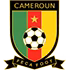 Cameroun