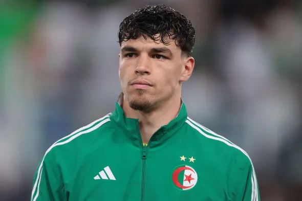 L&rsquo;actualit&eacute; du football africain