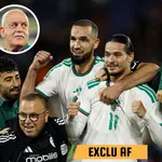 Cameroun : Samuel Eto&rsquo;o a refus&eacute; 4 Mondialistes en match amical !