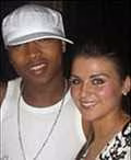 El Hadji Diouf &eacute;clabouss&eacute; par un scandale sexuel