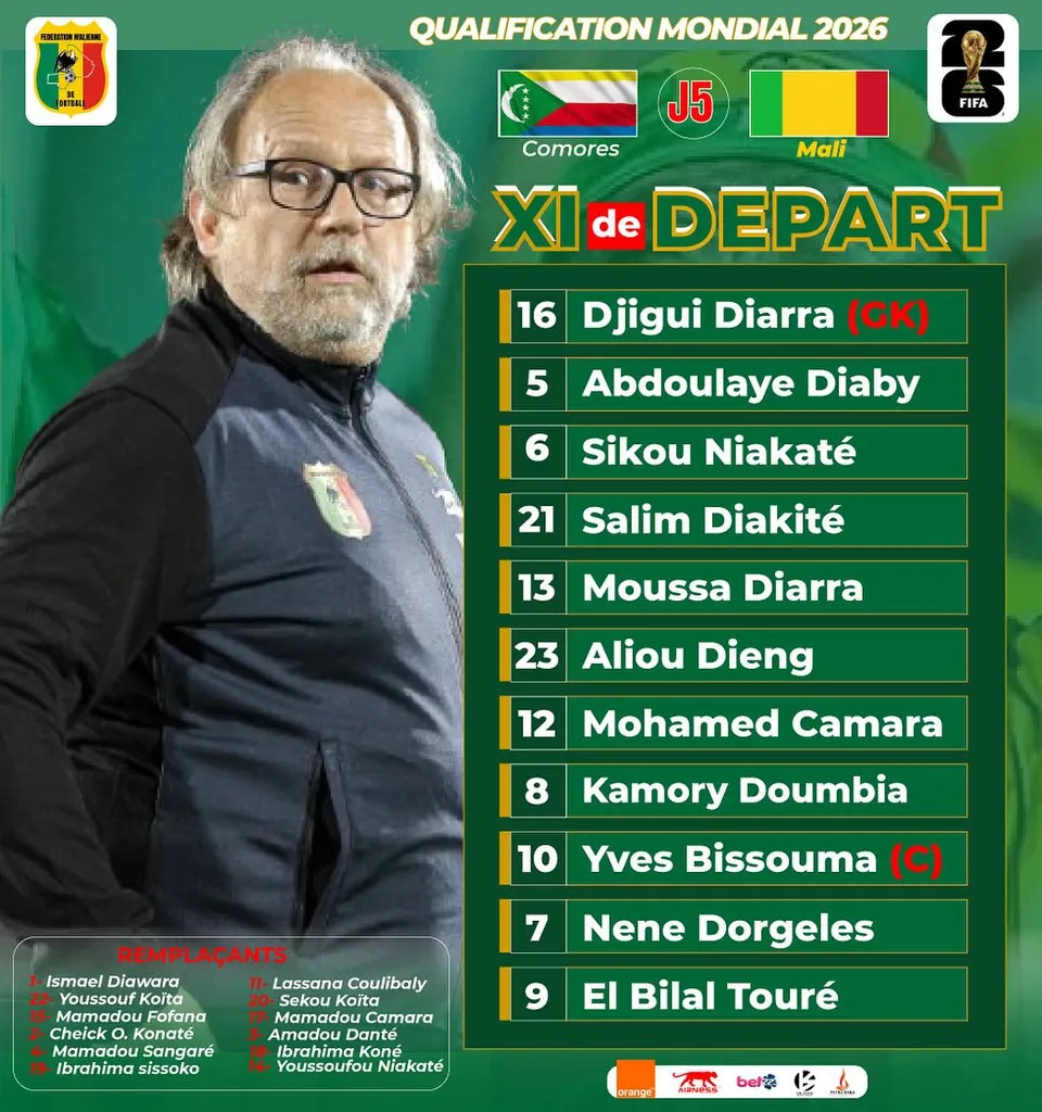 485052038_18059774177481966_8796137333513485669_n