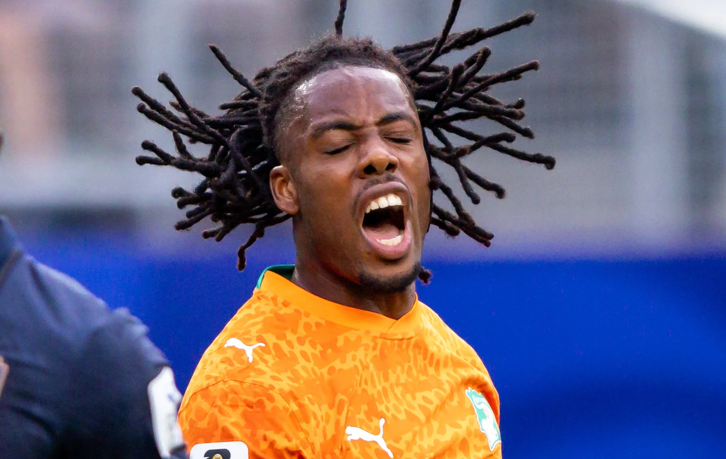 C&ocirc;te d&rsquo;Ivoire : Elye Wahi &eacute;clabouss&eacute; par un scandale en pleine Coupe du monde !