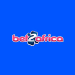 bet2afrika logo