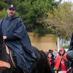 CAN 2025 : la Tunisie brise le signe indien, le vice-champion se fait respecter, la RDC et le S&eacute;n&eacute;gal solides avant les retrouvailles&hellip; les r&eacute;sultats du jour