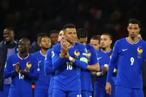 L&rsquo;actualit&eacute; du football africain