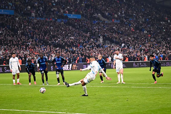 ICONSPORT 249918 0201