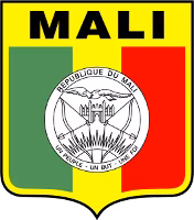 CHAN 2011: La d&eacute;ception des supporters des Aigles du Mali