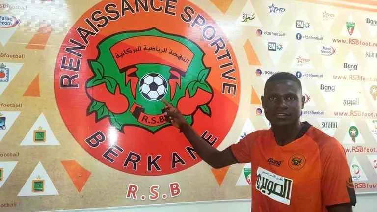 Mercato&nbsp;: Kaddu&nbsp;&agrave; Berkane, Juuko au WAC Casablanca&hellip; Apr&egrave;s la CAN, le Maroc s&rsquo;arrache les Ougandais&nbsp;!