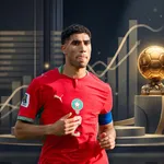 Coupe du Monde U15 : le Maroc d&eacute;roule 7-0, la Tunisie tombe, la RDC se r&eacute;veille enfin&hellip;