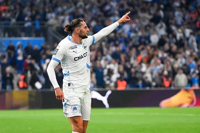 ICONSPORT 258067 0284