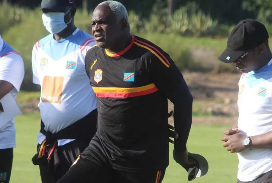 RDC&nbsp;: le Burkina Faso, Nsengi parle &ldquo;d&rsquo;affront&rdquo;