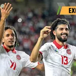 Coupe du monde 2026 : le Cap-Vert à un pas de l’histoire, comment les Requins Bleus ont grandi