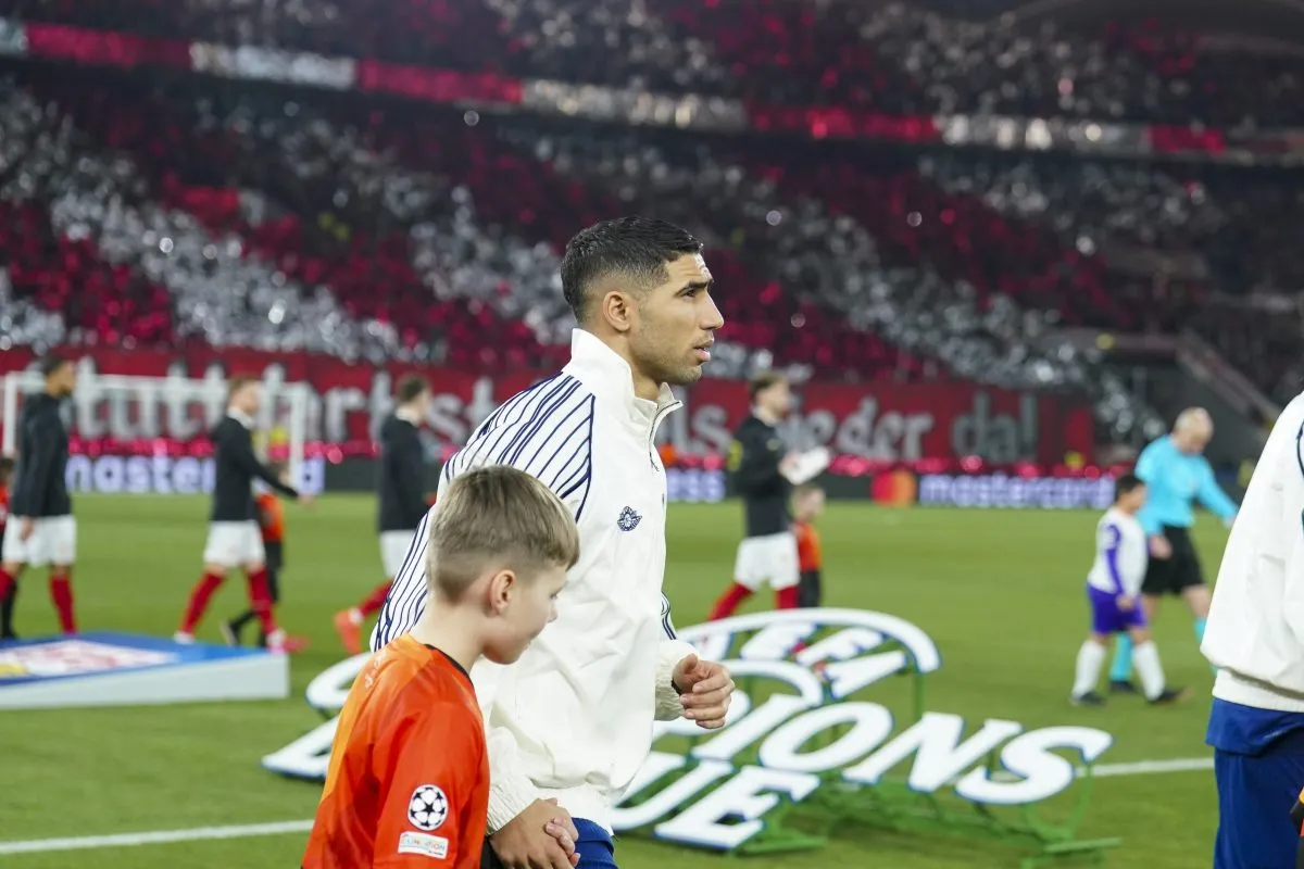 Pronostic PSG &ndash; Monaco : nos conseils de paris pour le choc au Parc des Princes