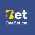 Code promo OneBet