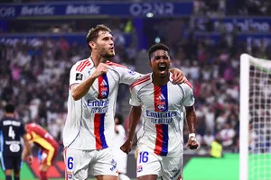 Pronostic OL – FC Bâle : les meilleures cotes de ce match d’Europa League