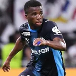 Maroc : une tournée en Asie à la place du Brésil ?