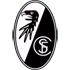 Fribourg : Abdessadki s&rsquo;en va