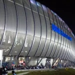 EN DIRECT &ndash; Coupe du monde 2026 : le r&eacute;cital de Bouaddi, Rom&aacute;rio sous le charme du Maroc, les derni&egrave;res infos des &Eacute;l&eacute;phants&hellip;