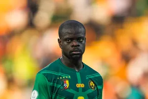 Cameroun : la Fédé menace de résilier One All Sports !