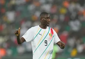 L&rsquo;actualit&eacute; du football africain