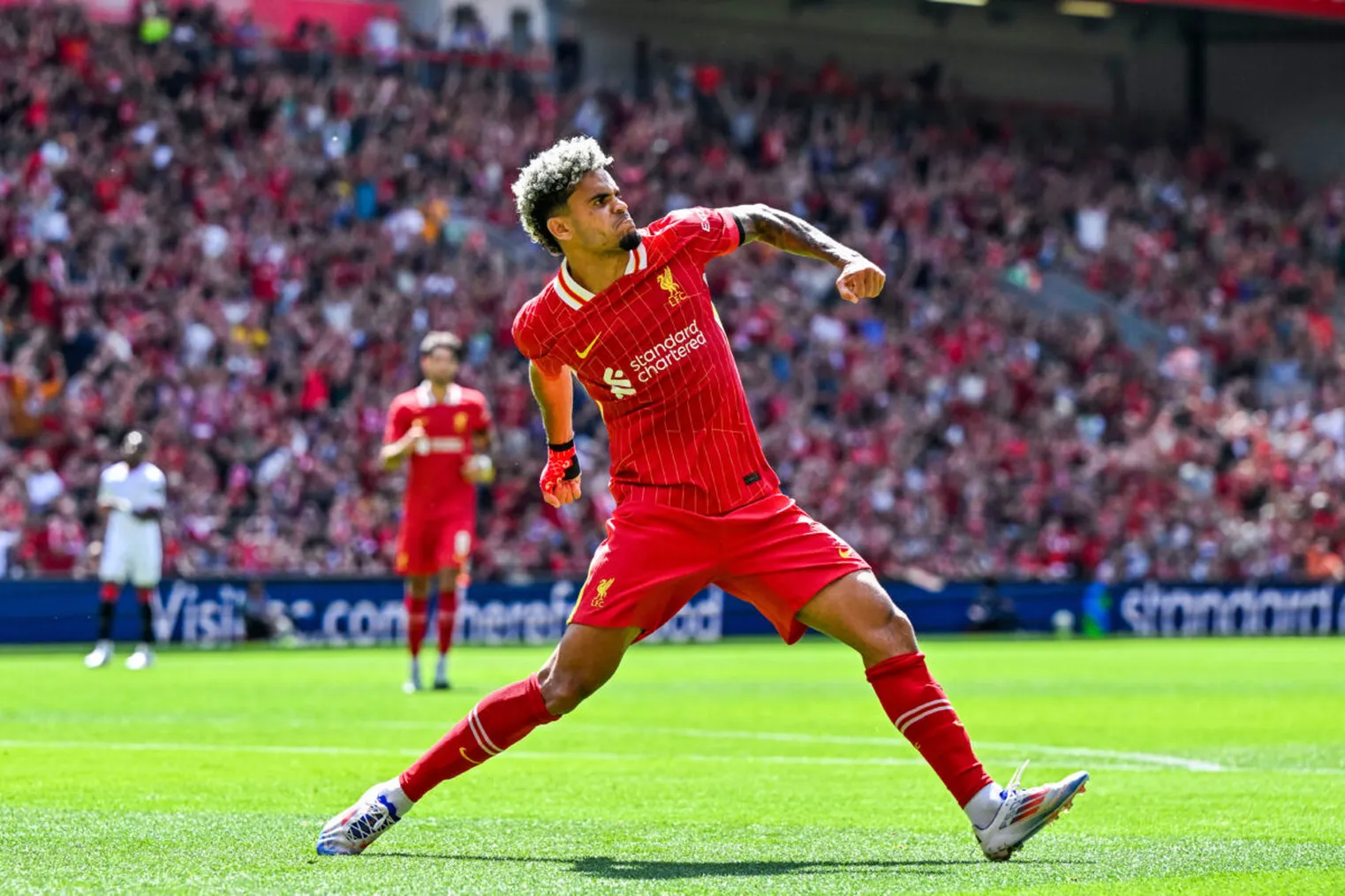 ICONSPORT 236804 0056