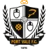 Port Vale