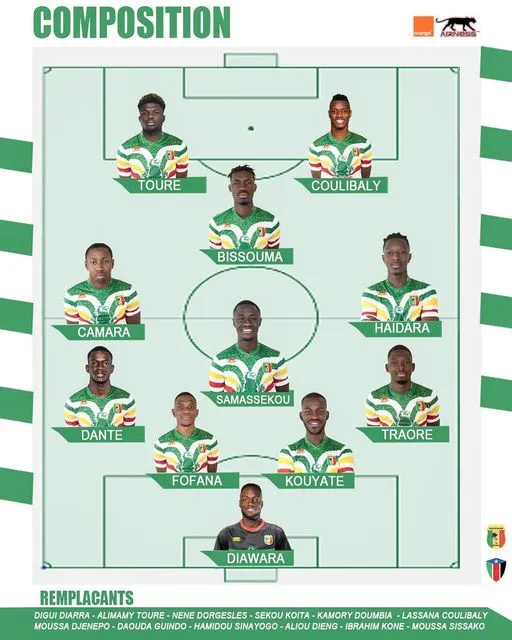 287151277 2089023264591801 5629146914669235450 n