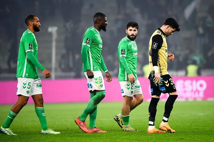 ICONSPORT 246975 0434