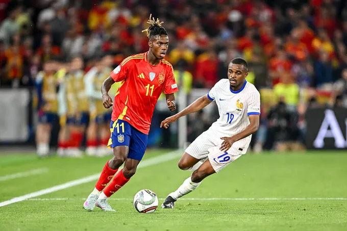 ICONSPORT 261768 0019