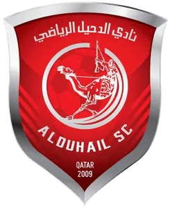 Al Duhail : son salaire, la mise au point de Benatia